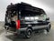 2025 Mercedes-Benz Sprinter Passenger Van 2500 Standard Roof I4 Diesel HO 144" RWD