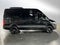 2025 Mercedes-Benz Sprinter Passenger Van 2500 Standard Roof I4 Diesel HO 144" RWD