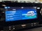 2026 Mercedes-Benz Sprinter Passenger Van 2500 Standard Roof I4 Diesel HO 144 AWD