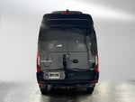 2026 Mercedes-Benz Sprinter Passenger Van 2500 Standard Roof I4 Diesel HO 144 AWD