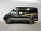2026 Mercedes-Benz Sprinter Passenger Van 2500 Standard Roof I4 Diesel HO 144 AWD