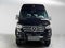 2026 Mercedes-Benz Sprinter Passenger Van 2500 Standard Roof I4 Diesel HO 144 AWD