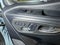 2026 Mercedes-Benz Sprinter Passenger Van 2500 Standard Roof I4 Diesel HO 144 AWD