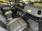 2026 Mercedes-Benz Sprinter Passenger Van 2500 Standard Roof I4 Diesel HO 144 AWD