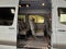2026 Mercedes-Benz Sprinter Passenger Van 2500 Standard Roof I4 Diesel HO 144 AWD