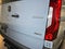 2026 Mercedes-Benz Sprinter Passenger Van 2500 Standard Roof I4 Diesel HO 144 AWD