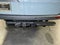 2026 Mercedes-Benz Sprinter Passenger Van 2500 Standard Roof I4 Diesel HO 144 AWD