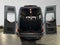 2026 Mercedes-Benz Sprinter Passenger Van 2500 Standard Roof I4 Diesel HO 144 AWD