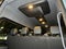 2026 Mercedes-Benz Sprinter Passenger Van 2500 Standard Roof I4 Diesel HO 144 AWD