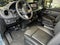 2026 Mercedes-Benz Sprinter Passenger Van 2500 Standard Roof I4 Diesel HO 144 AWD