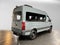 2026 Mercedes-Benz Sprinter Passenger Van 2500 Standard Roof I4 Diesel HO 144 AWD