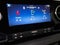 2026 Mercedes-Benz Sprinter Passenger Van 2500 Standard Roof I4 Diesel HO 144 AWD