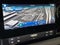 2026 Mercedes-Benz Sprinter Passenger Van 2500 Standard Roof I4 Diesel HO 144 AWD