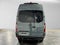 2026 Mercedes-Benz Sprinter Passenger Van 2500 Standard Roof I4 Diesel HO 144 AWD