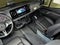 2026 Mercedes-Benz Sprinter Passenger Van 2500 Standard Roof I4 Diesel HO 144 AWD