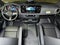 2026 Mercedes-Benz Sprinter Passenger Van 2500 Standard Roof I4 Diesel HO 144 AWD