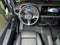 2026 Mercedes-Benz Sprinter Passenger Van 2500 Standard Roof I4 Diesel HO 144 AWD