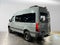 2026 Mercedes-Benz Sprinter Passenger Van 2500 Standard Roof I4 Diesel HO 144 AWD