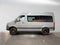 2026 Mercedes-Benz Sprinter Passenger Van 2500 Standard Roof I4 Diesel HO 144 AWD