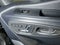 2026 Mercedes-Benz Sprinter Passenger Van 2500 Standard Roof I4 Diesel HO 144 AWD