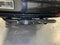 2026 Mercedes-Benz Sprinter Passenger Van 2500 Standard Roof I4 Diesel HO 144 AWD