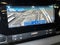 2026 Mercedes-Benz Sprinter Passenger Van 2500 Standard Roof I4 Diesel HO 144 AWD