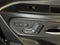 2026 Mercedes-Benz Sprinter Passenger Van 2500 Standard Roof I4 Diesel HO 144 AWD