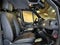 2026 Mercedes-Benz Sprinter Passenger Van 2500 Standard Roof I4 Diesel HO 144 AWD