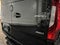 2026 Mercedes-Benz Sprinter Passenger Van 2500 Standard Roof I4 Diesel HO 144 AWD