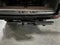 2026 Mercedes-Benz Sprinter Passenger Van 2500 Standard Roof I4 Diesel HO 144 AWD