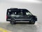 2026 Mercedes-Benz Sprinter Passenger Van 2500 Standard Roof I4 Diesel HO 144 AWD