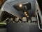 2026 Mercedes-Benz Sprinter Passenger Van 2500 Standard Roof I4 Diesel HO 144 AWD