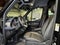 2026 Mercedes-Benz Sprinter Passenger Van 2500 Standard Roof I4 Diesel HO 144 AWD