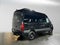 2026 Mercedes-Benz Sprinter Passenger Van 2500 Standard Roof I4 Diesel HO 144 AWD