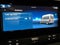 2026 Mercedes-Benz Sprinter Passenger Van 2500 Standard Roof I4 Diesel HO 144 AWD