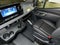 2026 Mercedes-Benz Sprinter Passenger Van 2500 Standard Roof I4 Diesel HO 144 AWD