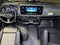 2026 Mercedes-Benz Sprinter Passenger Van 2500 Standard Roof I4 Diesel HO 144 AWD