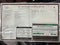 2026 Mercedes-Benz Sprinter Passenger Van 2500 Standard Roof I4 Diesel HO 144 AWD