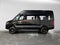 2026 Mercedes-Benz Sprinter Passenger Van 2500 Standard Roof I4 Diesel HO 144 AWD
