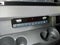 2026 Mercedes-Benz Sprinter Passenger 2500 Standard Roof I4 Diesel HO 144 AWD