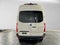 2026 Mercedes-Benz Sprinter Passenger 2500 Standard Roof I4 Diesel HO 144 AWD