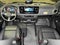 2026 Mercedes-Benz Sprinter Passenger 2500 Standard Roof I4 Diesel HO 144 AWD