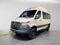 2026 Mercedes-Benz Sprinter Passenger 2500 Standard Roof I4 Diesel HO 144 AWD