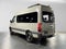 2026 Mercedes-Benz Sprinter Passenger Van 2500 Standard Roof I4 Diesel HO 144 AWD