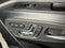 2026 Mercedes-Benz Sprinter Passenger Van 2500 Standard Roof I4 Diesel HO 144 AWD