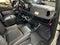 2026 Mercedes-Benz Sprinter Passenger Van 2500 Standard Roof I4 Diesel HO 144 AWD