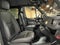 2026 Mercedes-Benz Sprinter Passenger Van 2500 Standard Roof I4 Diesel HO 144 AWD