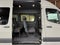 2026 Mercedes-Benz Sprinter Passenger Van 2500 Standard Roof I4 Diesel HO 144 AWD