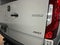 2026 Mercedes-Benz Sprinter Passenger Van 2500 Standard Roof I4 Diesel HO 144 AWD