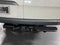 2026 Mercedes-Benz Sprinter Passenger Van 2500 Standard Roof I4 Diesel HO 144 AWD